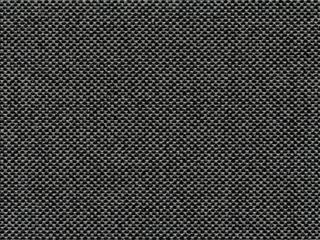 Fabric: Sunbrella Natte Dark Taupe