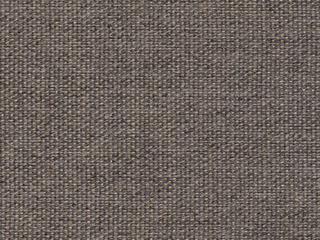 Fabric: Sunbrella Natte Carbon Beige