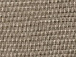 Fabric: Sunbrella Cast Ash