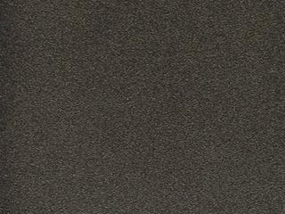 Frame Finish: Charcoal