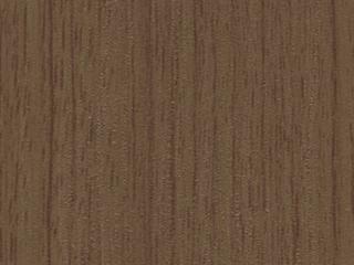 Frame Finish: Alu Teak