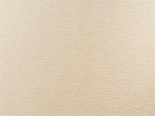 Shade Finish: Cream Linen
