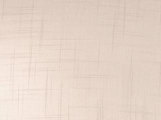 Shade Finish: White Linen