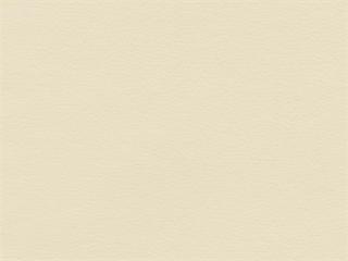 Fabric: Beacon