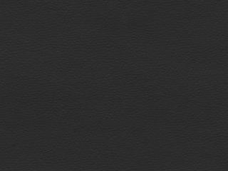 Fabric: Black Moor