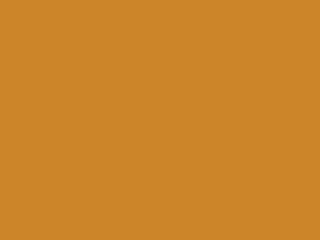 Recycled Plastic Color: Cedar