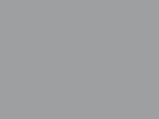 Recycled Plastic Color: Gray