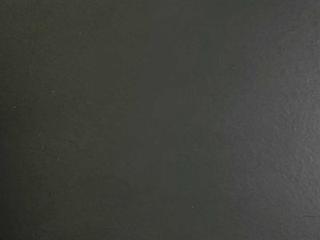 Metal Finish: Matte Black