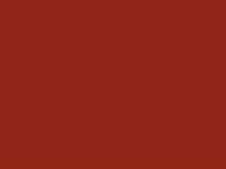 Finish: Rust