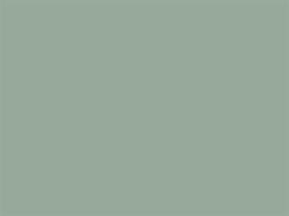 Finish: Sage Green