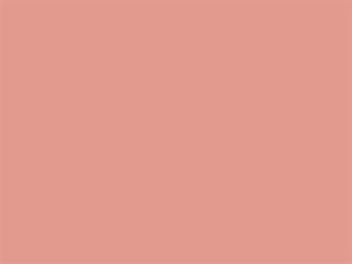 Color: Pink
