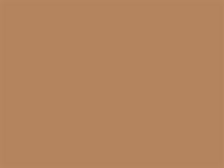 Color: Amber