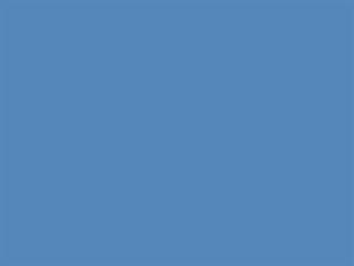 Color: Sky Blue