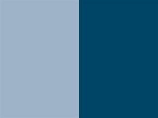 Color: Sky Blue / Blue