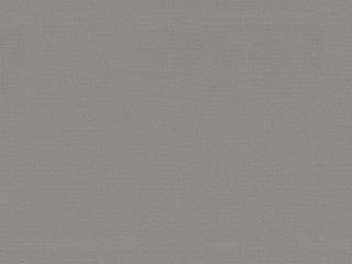 Fabric: Carbon