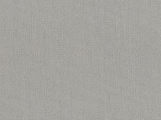 Fabric: Smoke
