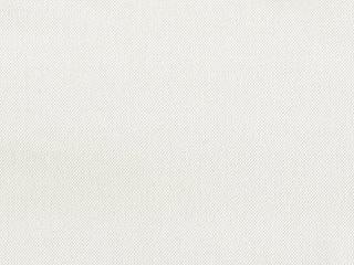Fabric: Natural