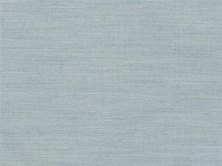 Fabric: Breeze