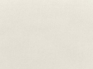 Fabric: Canvas Rain