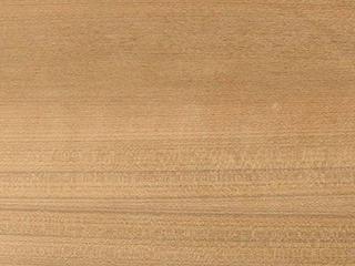 Seating Frame Finish: Grade A Teak