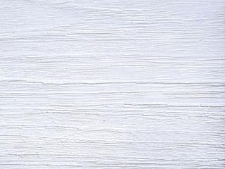 Seating Frame Finish: Antiqued White
