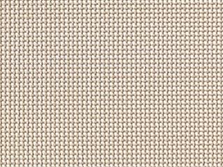 Sling: Beige