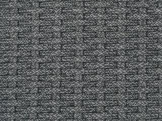 Rope Color: Charcoal Rope (8mm)