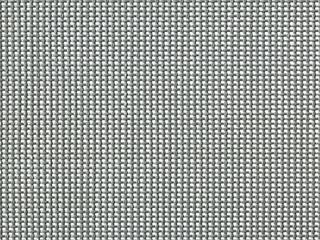 Sling: Gray