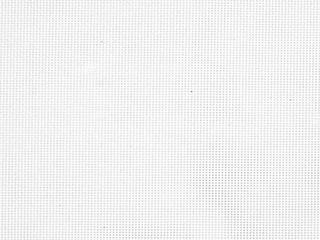 Sling: White