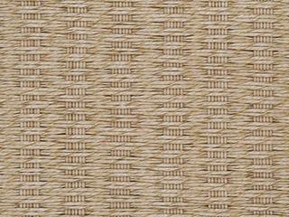 Rope Color: Natural Cord