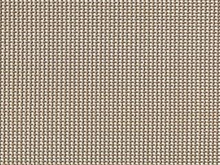 Sling: Taupe