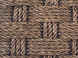 Strap Color: Hemp