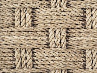 Strap Color: Natural Rope