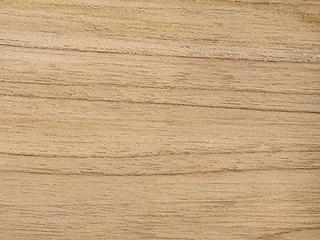 Seating Frame Finish: Rustic
