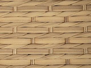 Seating Frame Finish: Seagrass