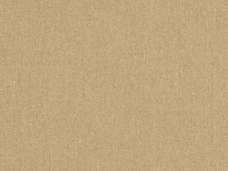 Welt: Sunbrella Heritage Alpaca
