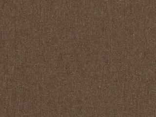 Welt: Sunbrella Heritage Mink