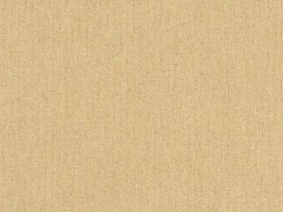 Welt: Sunbrella Heritage Wheat