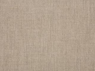 Fabric: Sunbrella Cast Ash