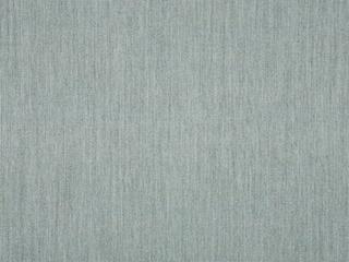 Fabric: Sunbrella Cast Mist