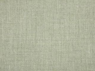 Fabric: Sunbrella Cast Oasis
