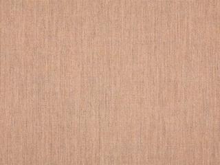 Fabric: Sunbrella Cast Petal