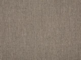 Fabric: Sunbrella Cast Shale