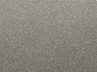 Finish: Sparkle Gray