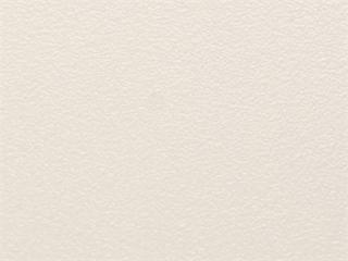 Finish: Textured White