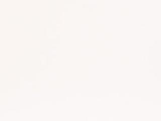 Aluminum Finish: White