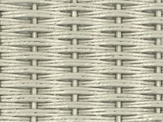 Seating Frame Finish: Linen