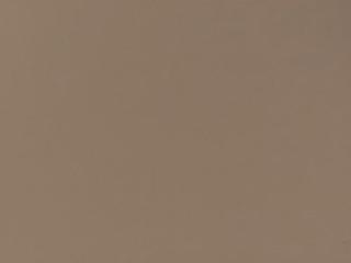 Aluminum Finish: French Beige