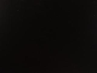 Aluminum Finish: Ebony