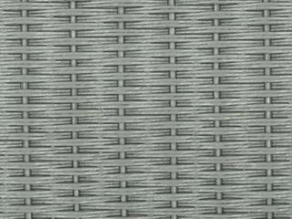 Seating Frame Finish: Platinum